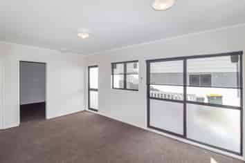 23a Malaspina Place, Papatoetoe