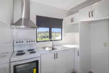 23a Malaspina Place, Papatoetoe