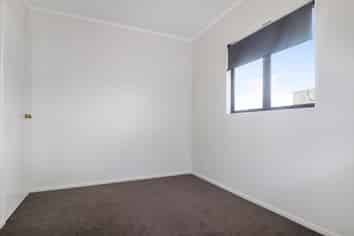 23a Malaspina Place, Papatoetoe