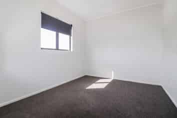 23a Malaspina Place, Papatoetoe