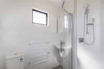 23a Malaspina Place, Papatoetoe