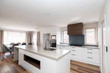 27 Costello Drive, Ngatea