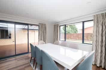 27 Costello Drive, Ngatea