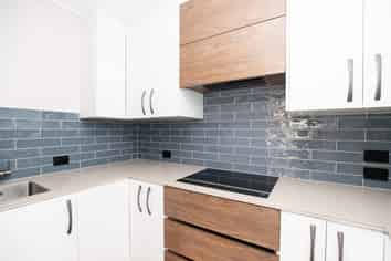 27 Costello Drive, Ngatea