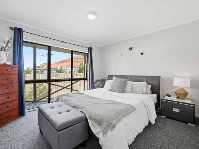 5 Ngareta Road, Mourea