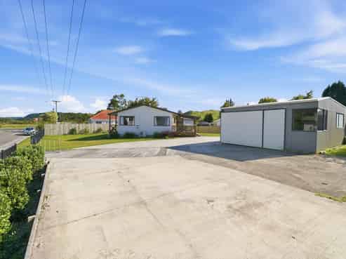 5 Ngareta Road, Mourea