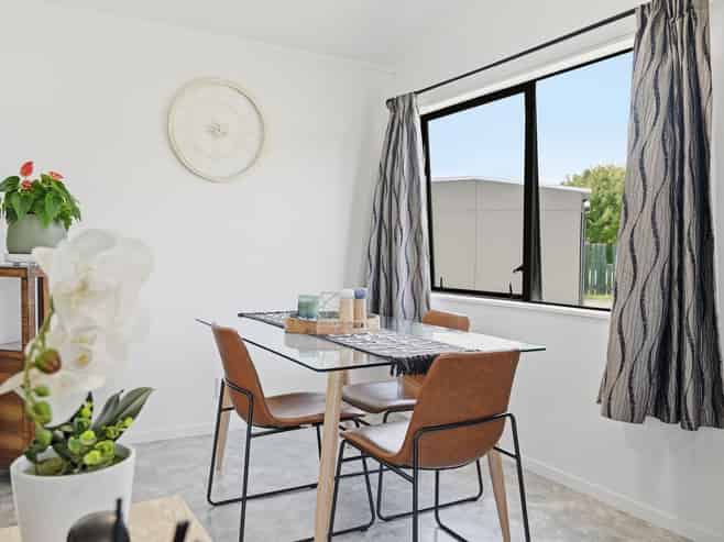 5 Ngareta Road, Mourea