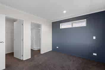 4 Hurutini Way, Halswell