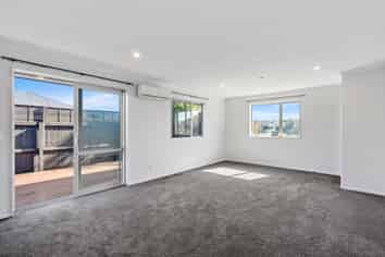 4 Hurutini Way, Halswell