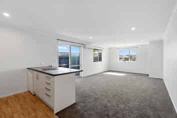 4 Hurutini Way, Halswell