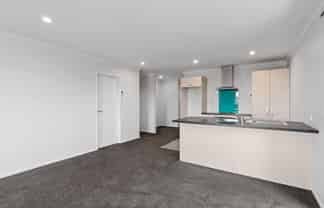 4 Hurutini Way, Halswell