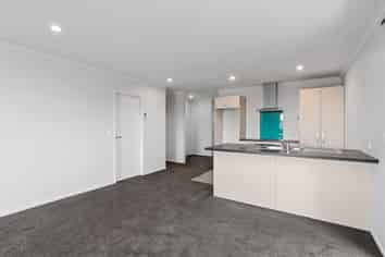 4 Hurutini Way, Halswell