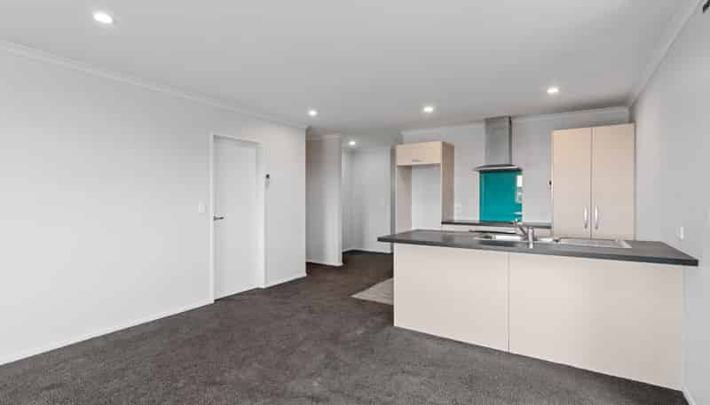 4 Hurutini Way, Halswell