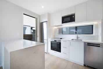 4/ Parson Lane, Papatoetoe