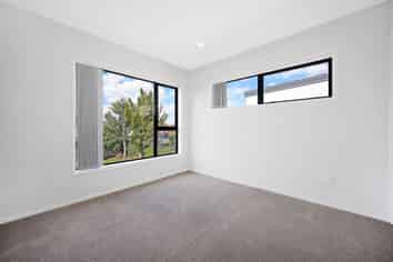 4/ Parson Lane, Papatoetoe