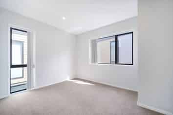 4/ Parson Lane, Papatoetoe