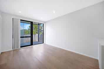 4/ Parson Lane, Papatoetoe