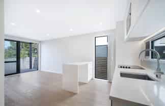 4/ Parson Lane, Papatoetoe