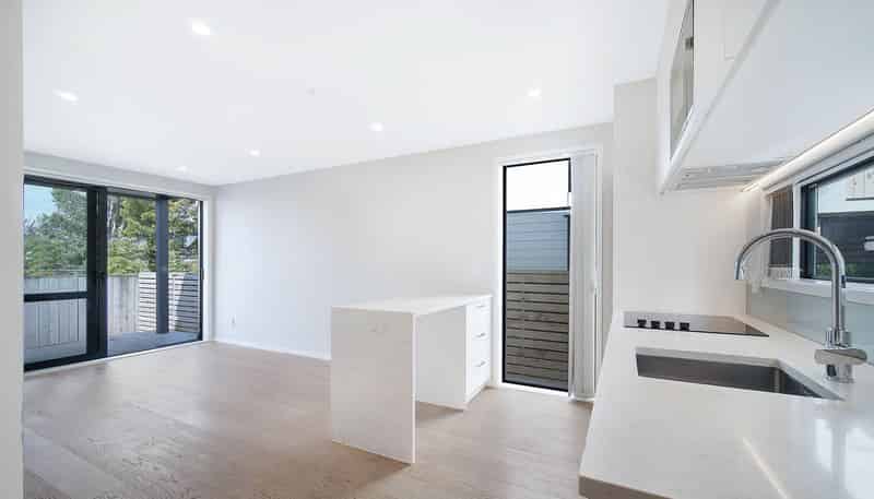 4/ Parson Lane, Papatoetoe