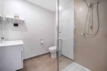 4/ Parson Lane, Papatoetoe