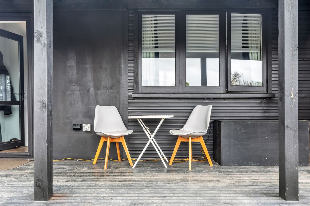 The Perfect Place To Create Your New Home - Widok 5