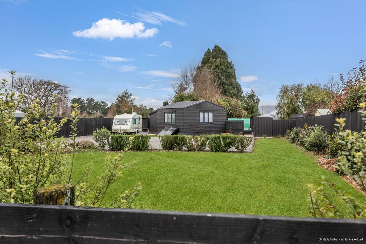 The Perfect Place To Create Your New Home - Widok 2