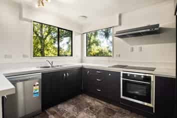 A/21 Newington Avenue, Maori Hill