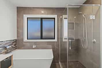 72 Breezes Road, Avondale