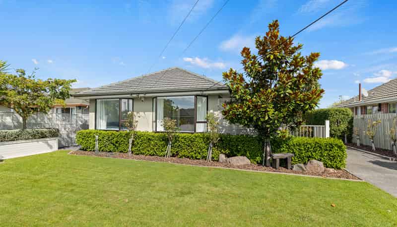 72 Breezes Road, Avondale