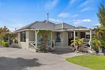 72 Breezes Road, Avondale