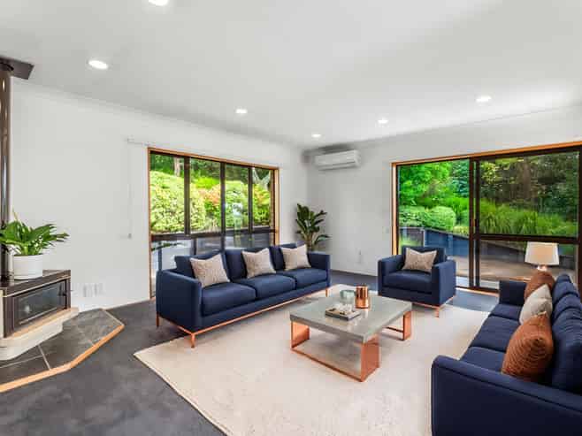 115 Sandstone Road, Whitford