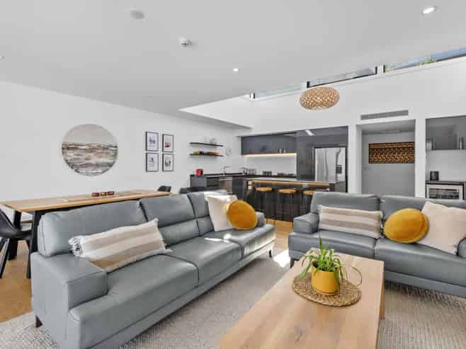 21/65-95 Lakeside Road, Wanaka