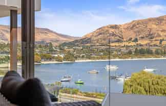 21/65-95 Lakeside Road, Wanaka