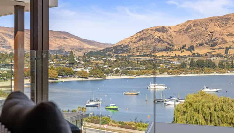 21/65-95 Lakeside Road, Wanaka