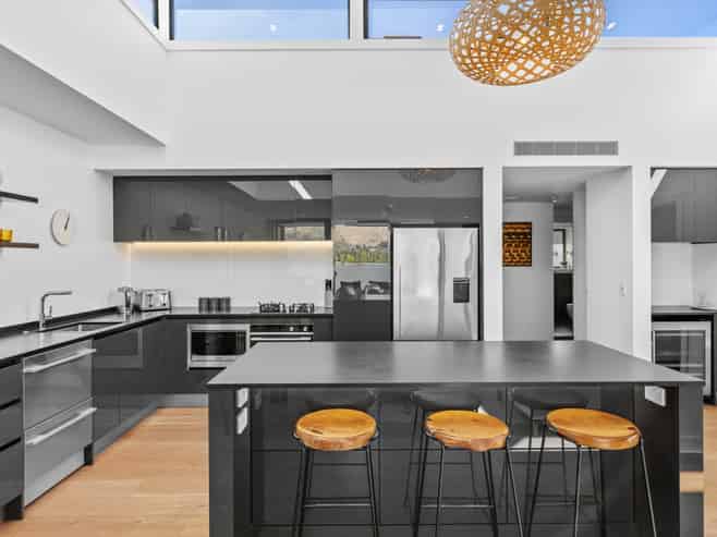 21/65-95 Lakeside Road, Wanaka