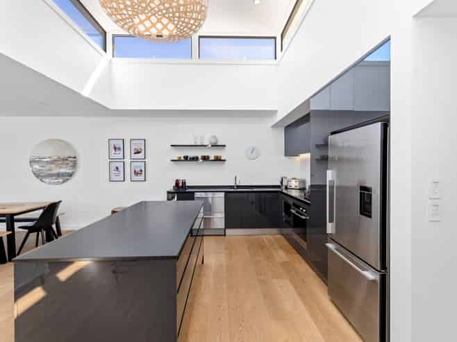 21/65-95 Lakeside Road, Wanaka