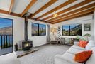 71 Wynyard Crescent, Fernhill/Sunshine Bay, Queenstown, Central Otago / Lakes District