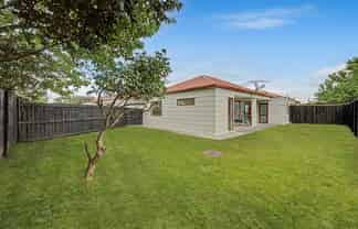 6/6 Taka Street, Takanini