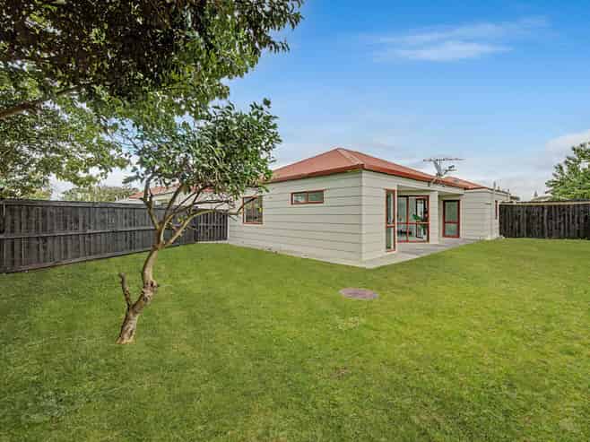 6/6 Taka Street, Takanini