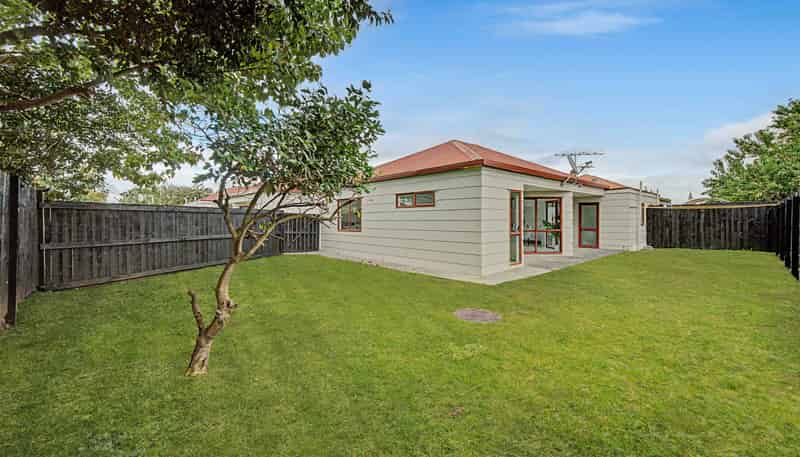 6/6 Taka Street, Takanini