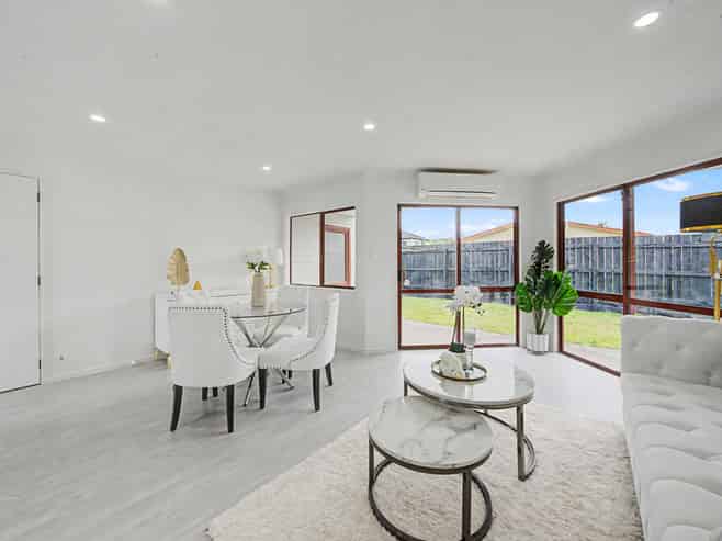 6/6 Taka Street, Takanini