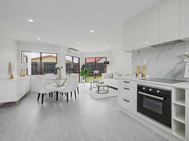 6/6 Taka Street, Takanini