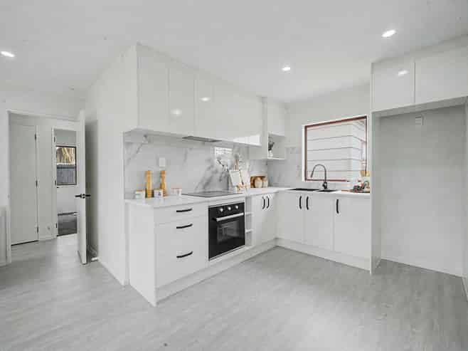 6/6 Taka Street, Takanini