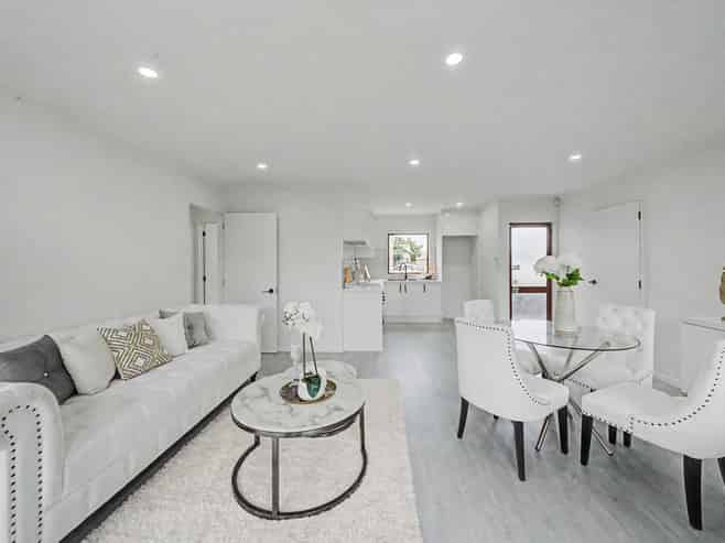 6/6 Taka Street, Takanini