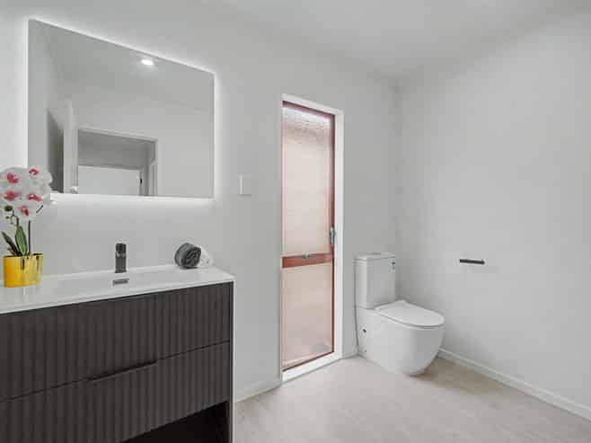 6/6 Taka Street, Takanini