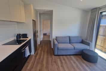 4A Corriedale Road, Jacks Point