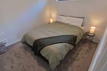 4A Corriedale Road, Jacks Point