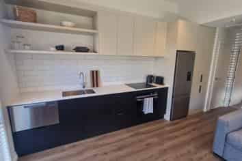 4A Corriedale Road, Jacks Point