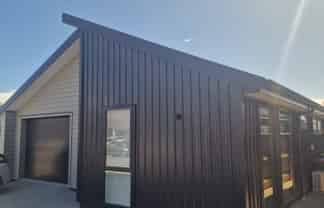 4A Corriedale Road, Jacks Point