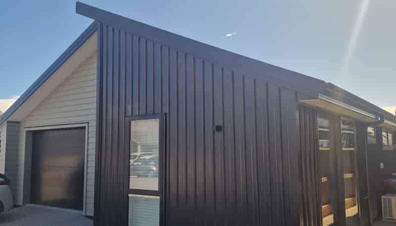 4A Corriedale Road, Jacks Point